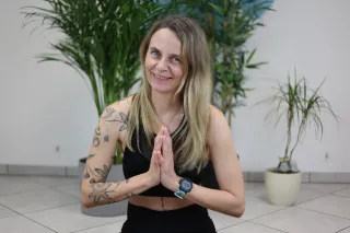 Dieser Anbieter hat keine Bildbeschreibung für dieses Bild hinterlegt