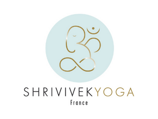 Yoga Shri Vivek France