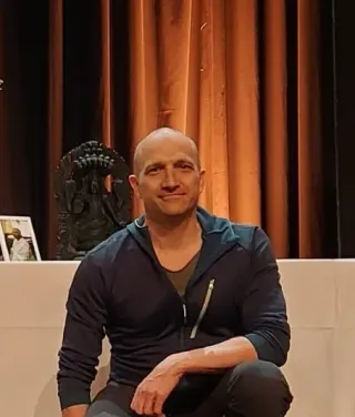 Tobias
