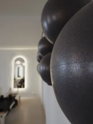 Dieser Anbieter hat keine Bildbeschreibung für dieses Bild hinterlegt