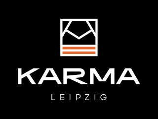 Karma Leipzig