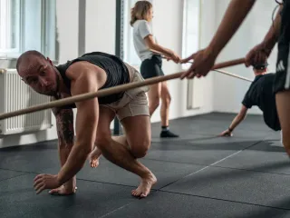 Dieser Anbieter hat keine Bildbeschreibung für dieses Bild hinterlegt
