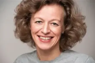 Offene und starke Schultern @ Iyengar-Yoga Hamm