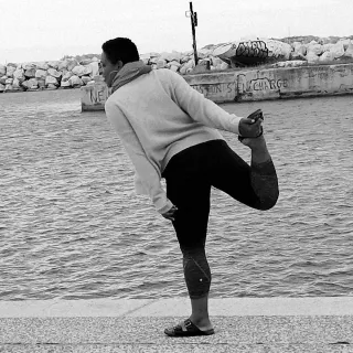 Le studio n'a pas fourni de description pour cette image de profil.