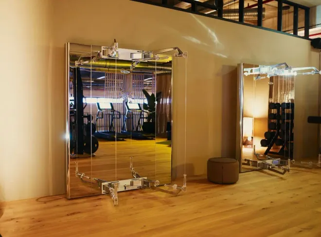 urbanhealthclub
