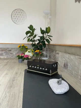 Dieser Anbieter hat keine Bildbeschreibung für dieses Bild hinterlegt