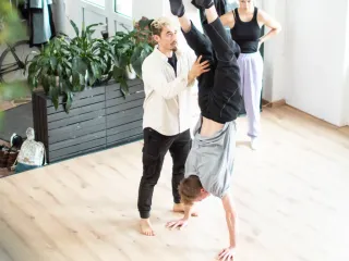 Dieser Anbieter hat keine Bildbeschreibung für dieses Bild hinterlegt