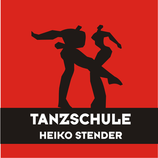 Tanzschule Heiko Stender