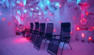 Dieser Anbieter hat keine Bildbeschreibung für dieses Bild hinterlegt