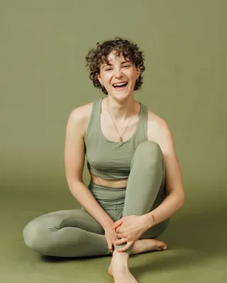 Mara