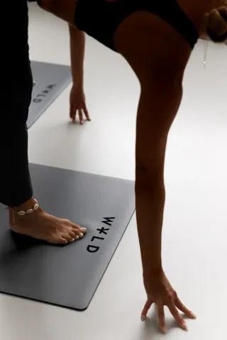 Dieser Anbieter hat keine Bildbeschreibung für dieses Bild hinterlegt