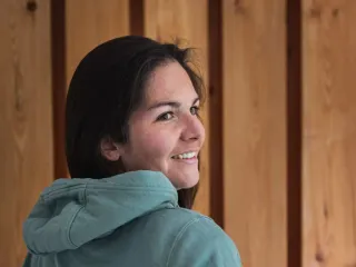 Lisa Engel
