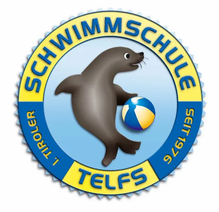 www.schwimmschule-telfs.at/