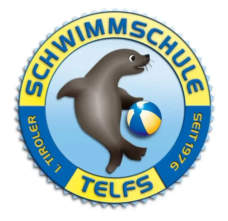 www.schwimmschule-telfs.at/