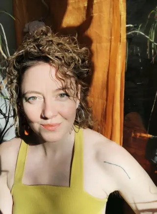 Elli