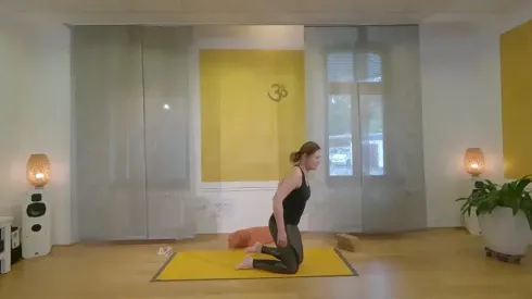 Le studio n'a pas fourni de description pour cette image