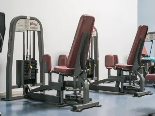 Dieser Anbieter hat keine Bildbeschreibung für dieses Bild hinterlegt