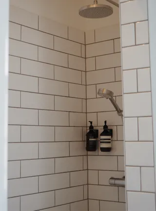 Dieser Anbieter hat keine Bildbeschreibung für dieses Bild hinterlegt