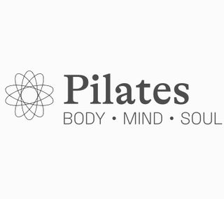 Pilates Body Mind Soul Studio