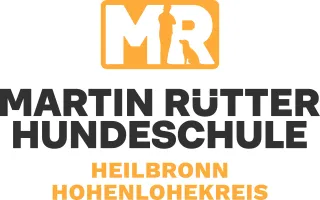 Martin Rütter Hundeschule Heilbronn/Hohenlohekreis
