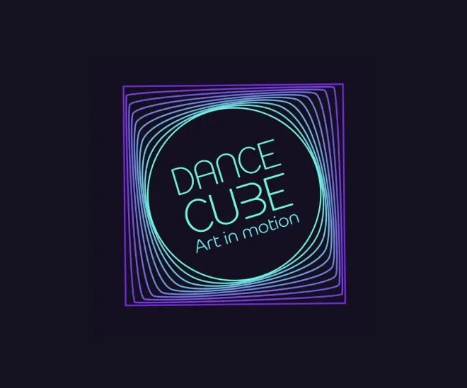 Dance Cube Nürnberg