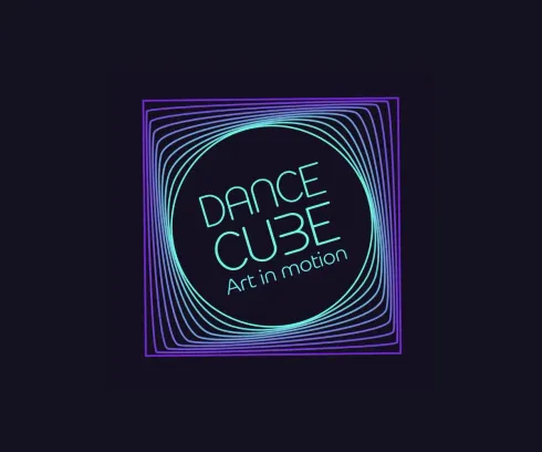 Dance Cube Nürnberg