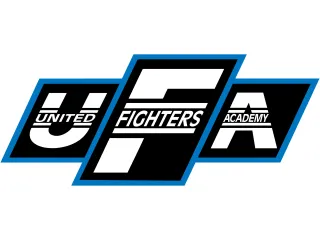 United Fighters Academy