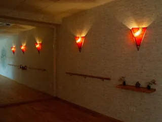 Dieser Anbieter hat keine Bildbeschreibung für dieses Bild hinterlegt