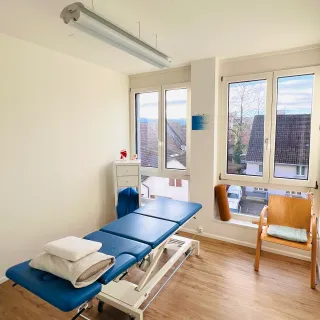 Dieser Anbieter hat keine Bildbeschreibung für dieses Bild hinterlegt
