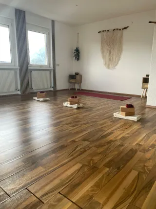 Dieser Anbieter hat keine Bildbeschreibung für dieses Bild hinterlegt