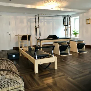 Dieser Anbieter hat keine Bildbeschreibung für dieses Bild hinterlegt