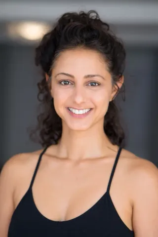 Sivani