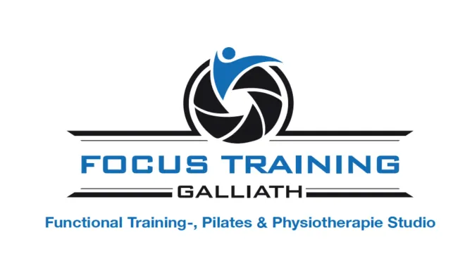 Focus Training Galliath