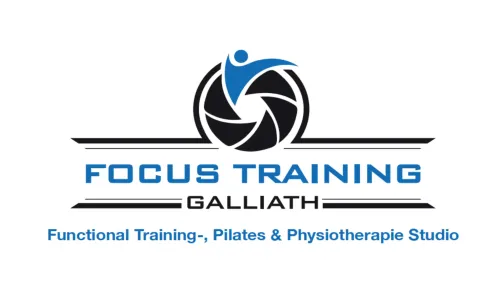 Focus Training Galliath