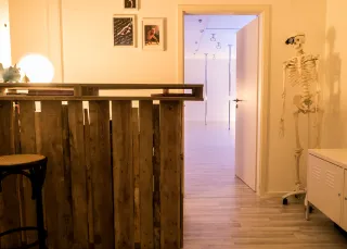Dieser Anbieter hat keine Bildbeschreibung für dieses Bild hinterlegt