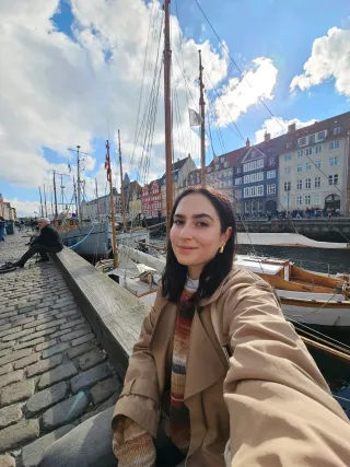 Francesca