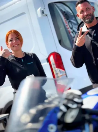 Dieser Anbieter hat keine Bildbeschreibung für dieses Bild hinterlegt