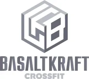 Crossfit Basaltkraft