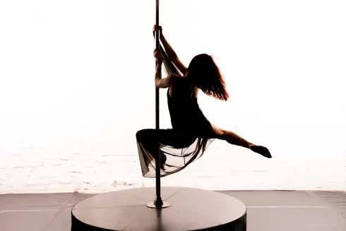 Pole ART Studio GmbH