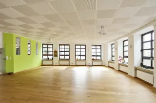 Dieser Anbieter hat keine Bildbeschreibung für dieses Bild hinterlegt