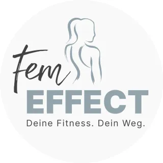 Anbieter Logo
