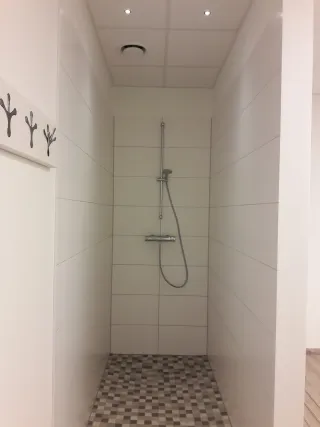 Dieser Anbieter hat keine Bildbeschreibung für dieses Bild hinterlegt
