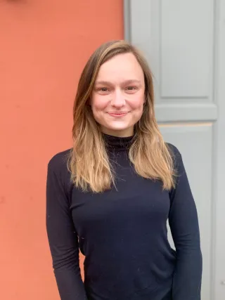 Meike Olszak