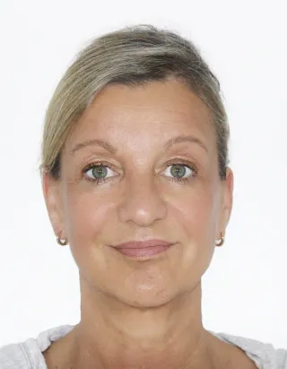 Kathrin