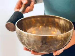 Dieser Anbieter hat keine Bildbeschreibung für dieses Bild hinterlegt