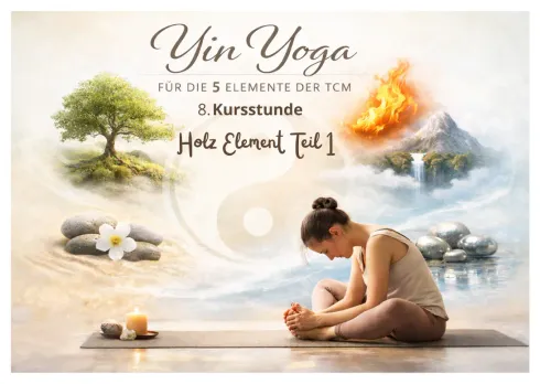 De locatie heeft geen afbeeldingsbeschrijving voor deze afbeelding opgegeven