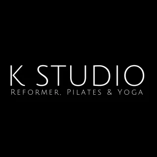 K Studio - Reformer, Pilates & Yoga