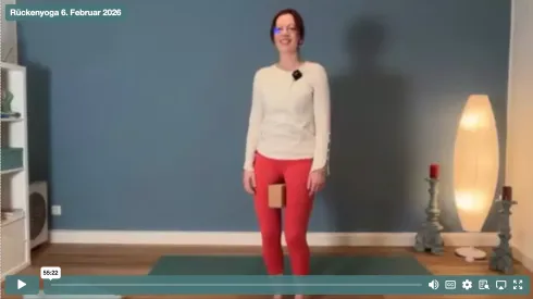 Dieser Anbieter hat keine Bildbeschreibung für dieses Bild hinterlegt