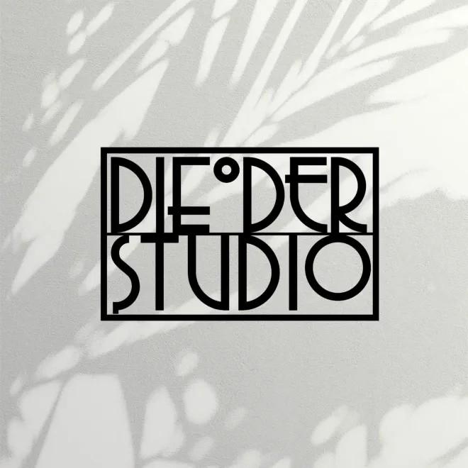 DieDerStudio