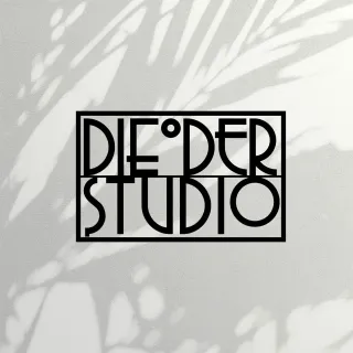 Dieser Anbieter hat keine Bildbeschreibung für dieses Bild hinterlegt